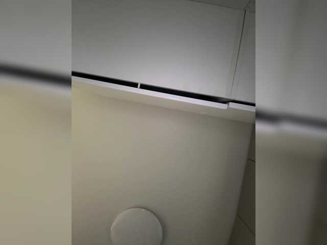 BlackPantera666999's BongaCams show and profile