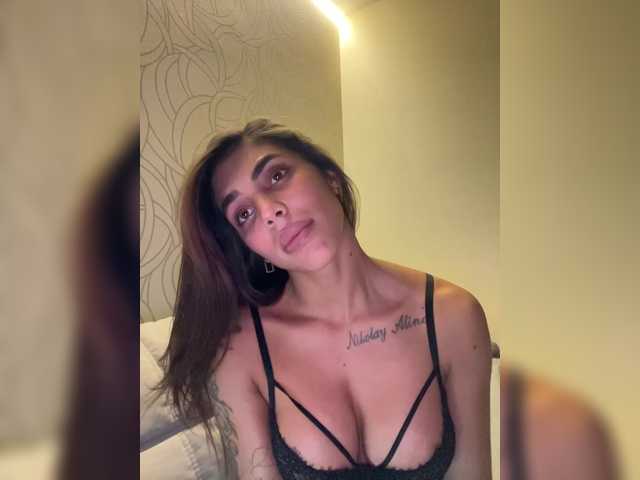 BlackPantera666999 from BongaCams