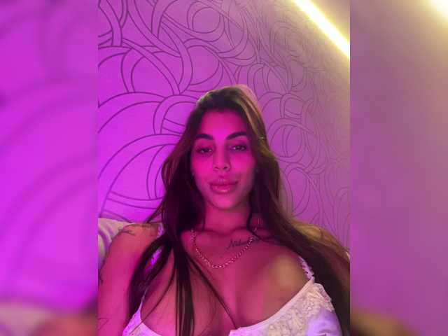 BlackPantera666999 from BongaCams is Freechat