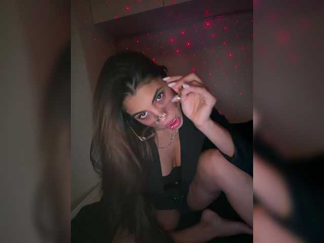 BlackPantera666999's BongaCams show and profile