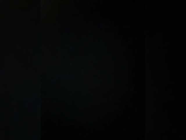 BlackPantera666999's BongaCams show and profile