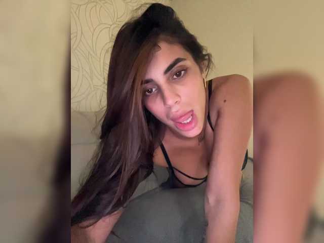 BlackPantera666999 from BongaCams is Freechat