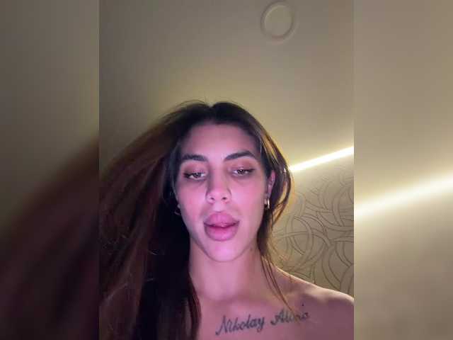 BlackPantera666999 preview