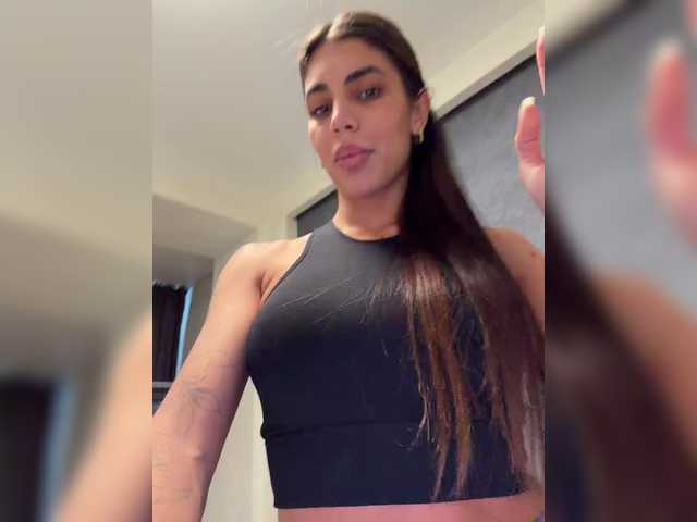 BlackPantera666999's BongaCams show and profile