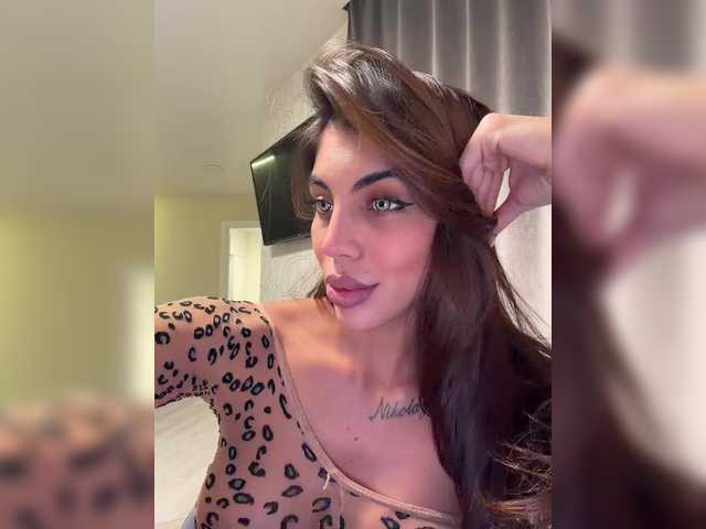 BlackPantera666999's BongaCams show and profile