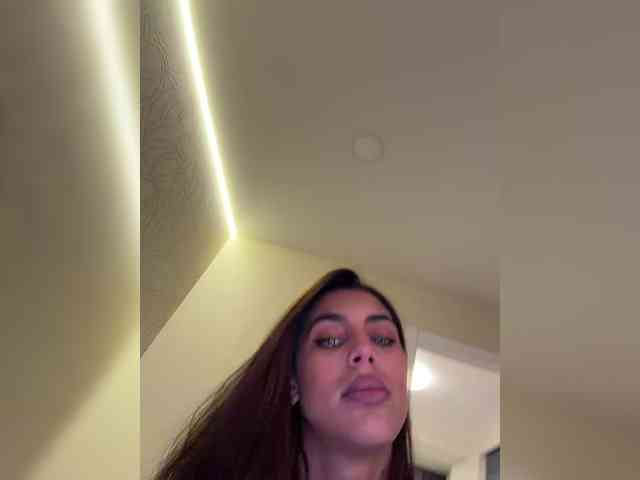 BlackPantera666999 webcam