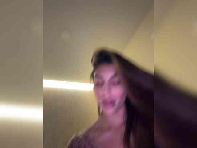 BlackPantera666999 webcam