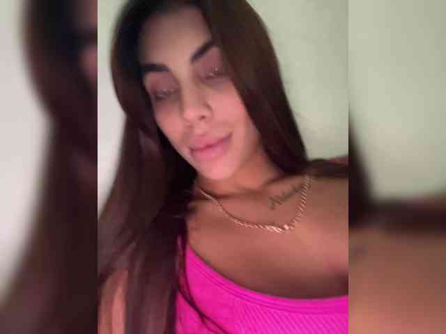 BlackPantera6669... Live Webcam on BongaCams