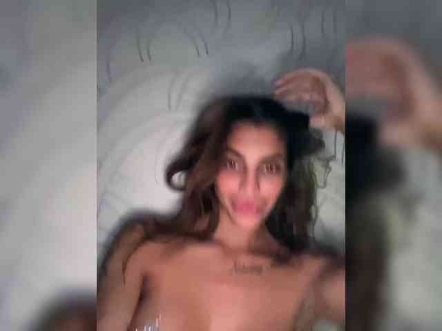 BlackPantera666999 webcam