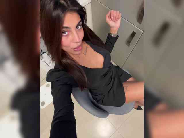 BlackPantera666999 BlackPantera666999