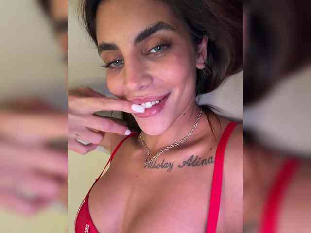 BlackPantera666999 webcam