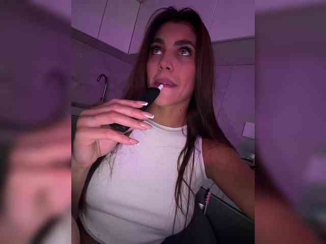 BlackPantera666999 webcam