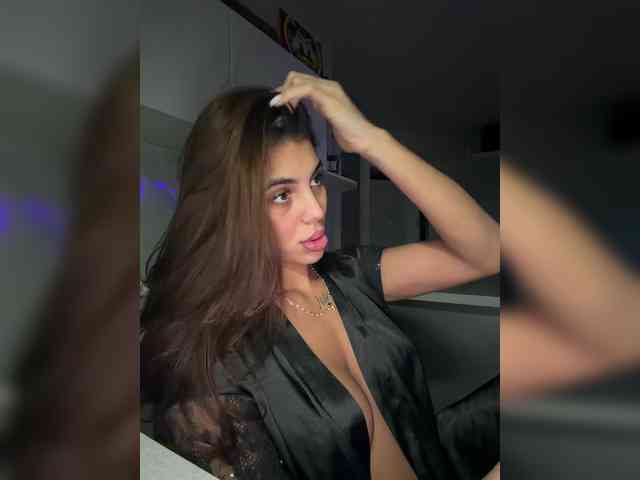 BlackPantera666999 BlackPantera666999