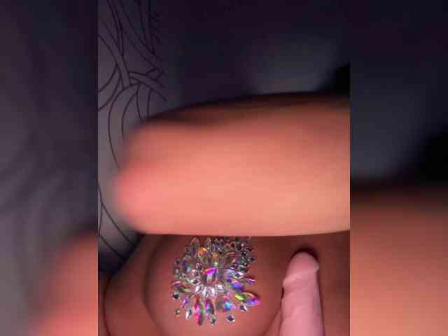 BlackPantera666999 webcam