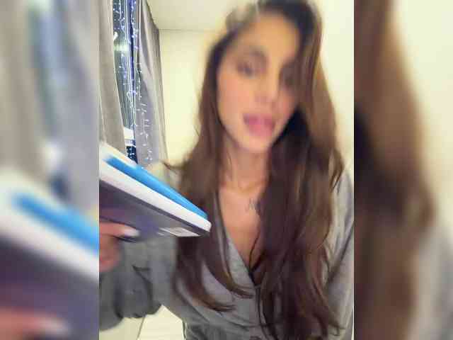 BlackPantera666999 BlackPantera666999