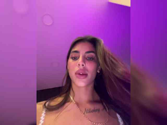 BlackPantera666999 BlackPantera666999