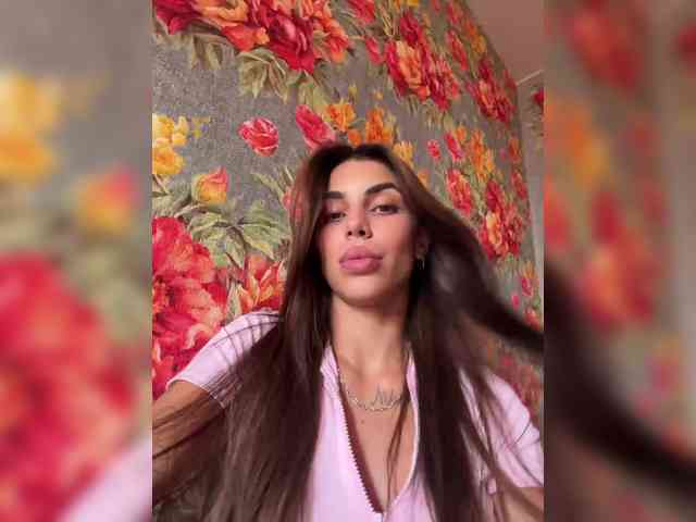 BlackPantera666999 webcam