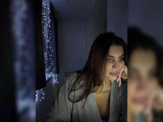 BlackPantera6669... Live Webcam on BongaCams