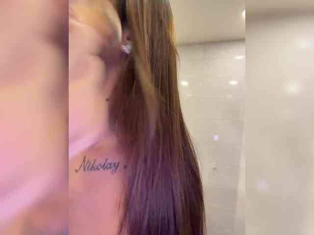 BlackPantera666999 webcam