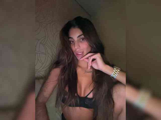 BlackPantera666999 BlackPantera666999