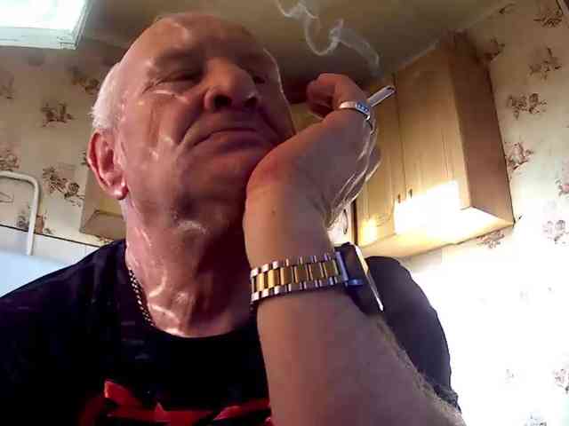 vedun-1 bongacams