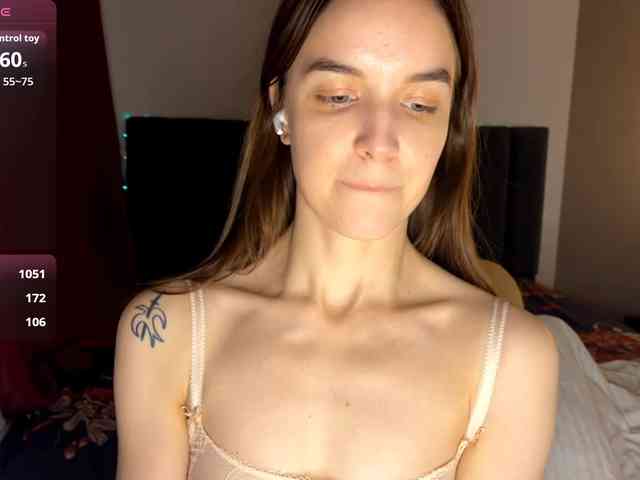 ChereeCapek webcam