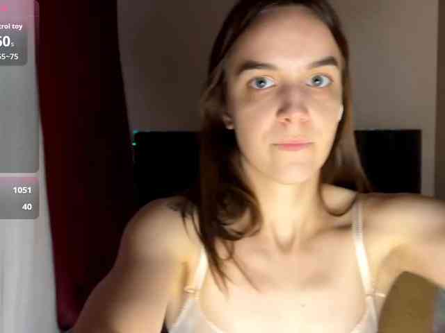 ChereeCapek webcam