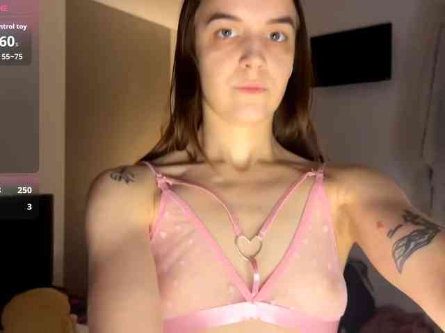 ChereeCapek webcam