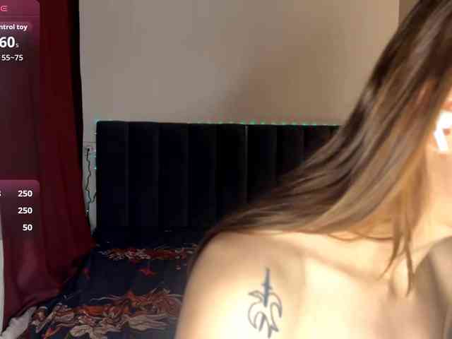 ChereeCapek webcam
