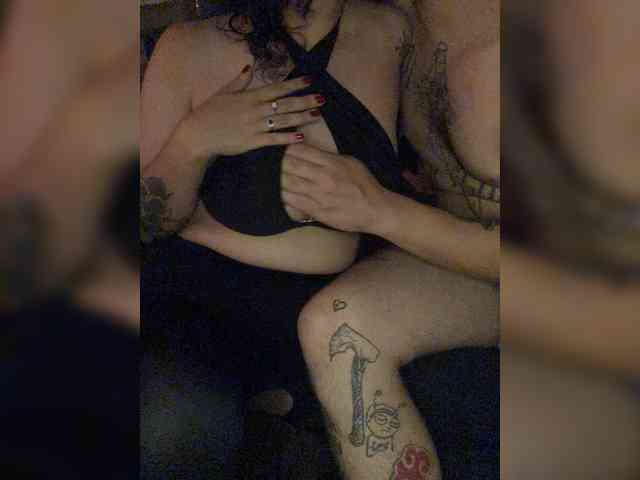 LunaVile1