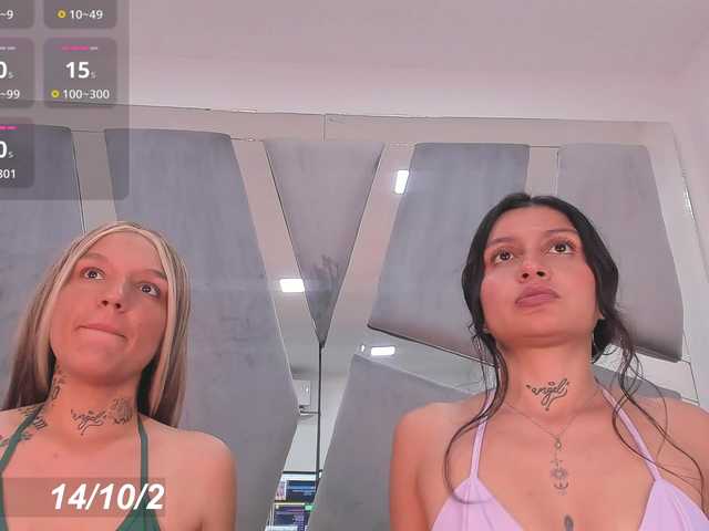 sensually-explo
