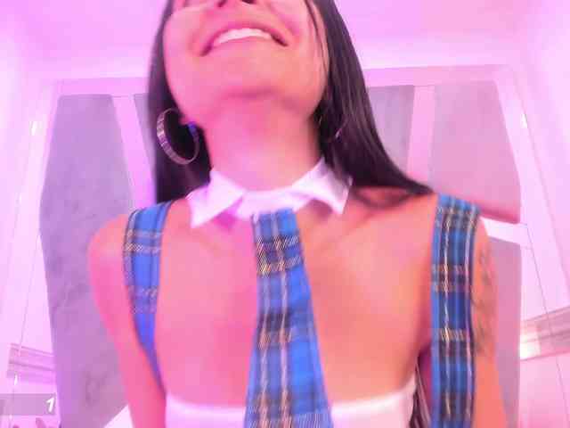 sensually-explosive sensually-explosive