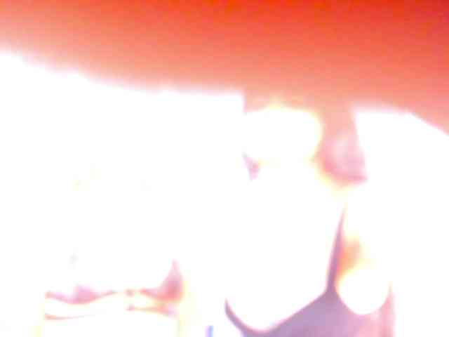 sensually-explosive webcam
