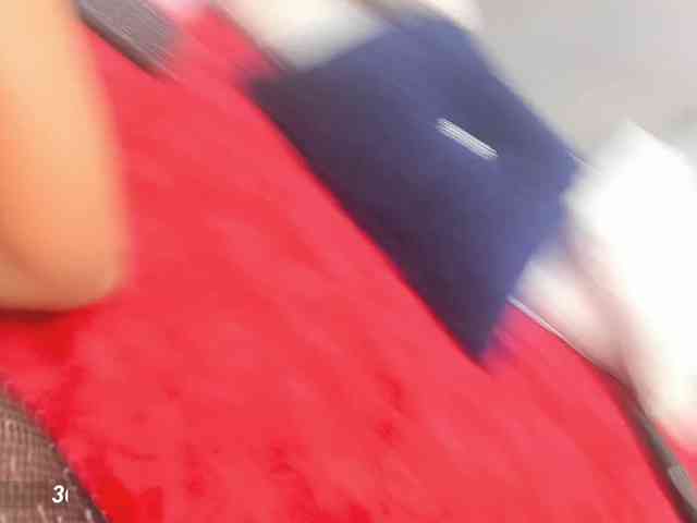 sensually-explosive webcam