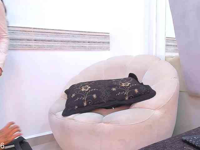 live porn webcam Sensually-explosive