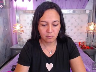 Georgina-MusK Porn Show