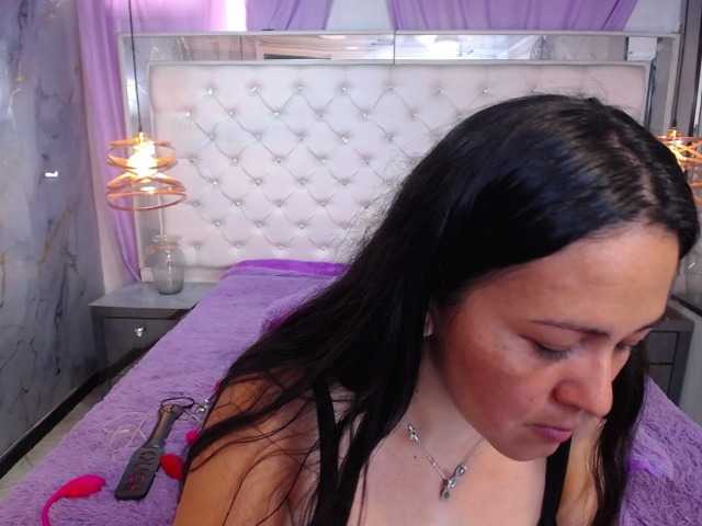  Georgina-MusK chat room