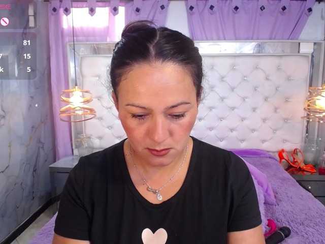  Georgina-MusK chat room