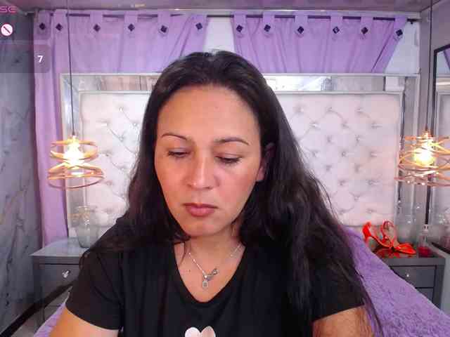 Georgina-MusK Georgina-MusK