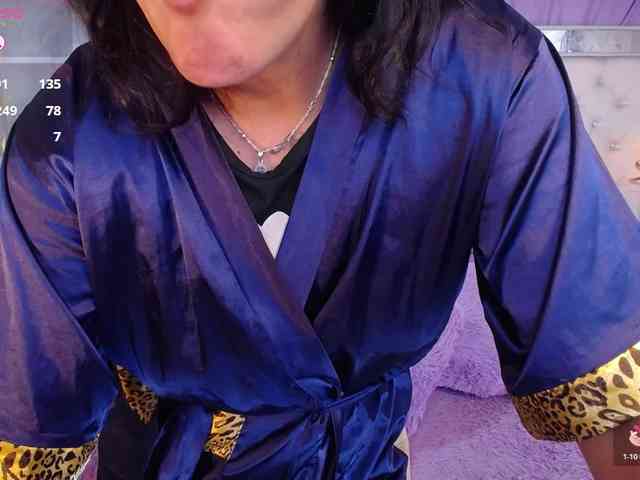 Georgina-MusK Georgina-MusK