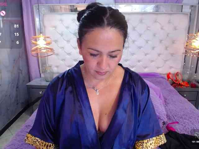 Georgina-MusK Georgina-MusK