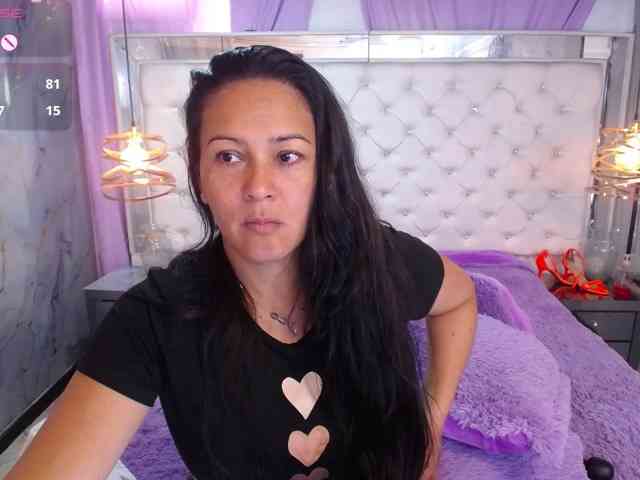 Georgina-MusK Georgina-MusK