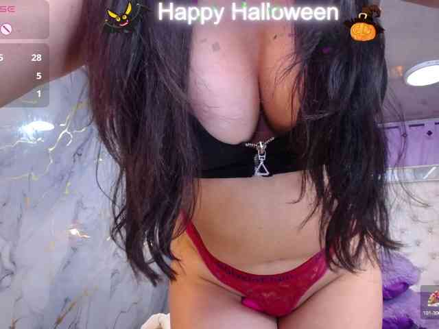 Georgina-MusK Georgina-MusK