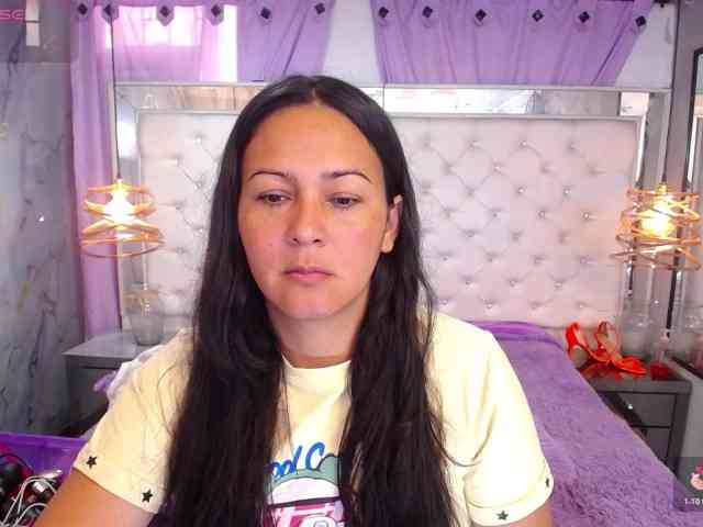 Georgina-MusK Georgina-MusK