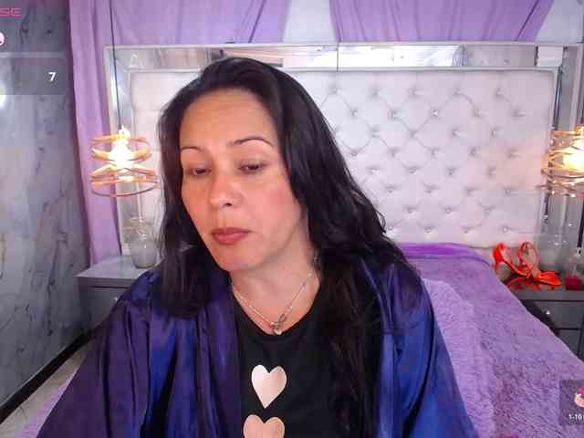 Georgina-MusK Georgina-MusK