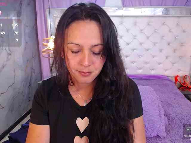 Georgina-MusK Georgina-MusK