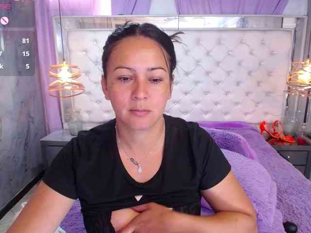 Georgina-MusK Georgina-MusK