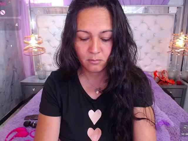 Georgina-MusK Georgina-MusK