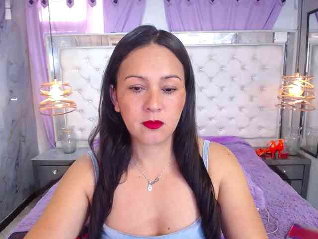 Georgina-MusK Georgina-MusK