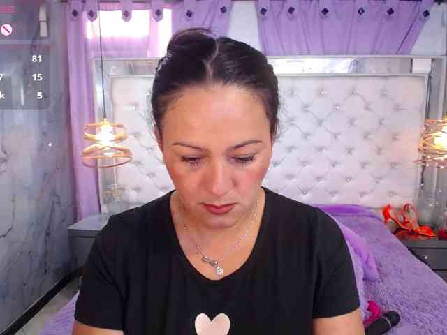 Georgina-MusK Georgina-MusK